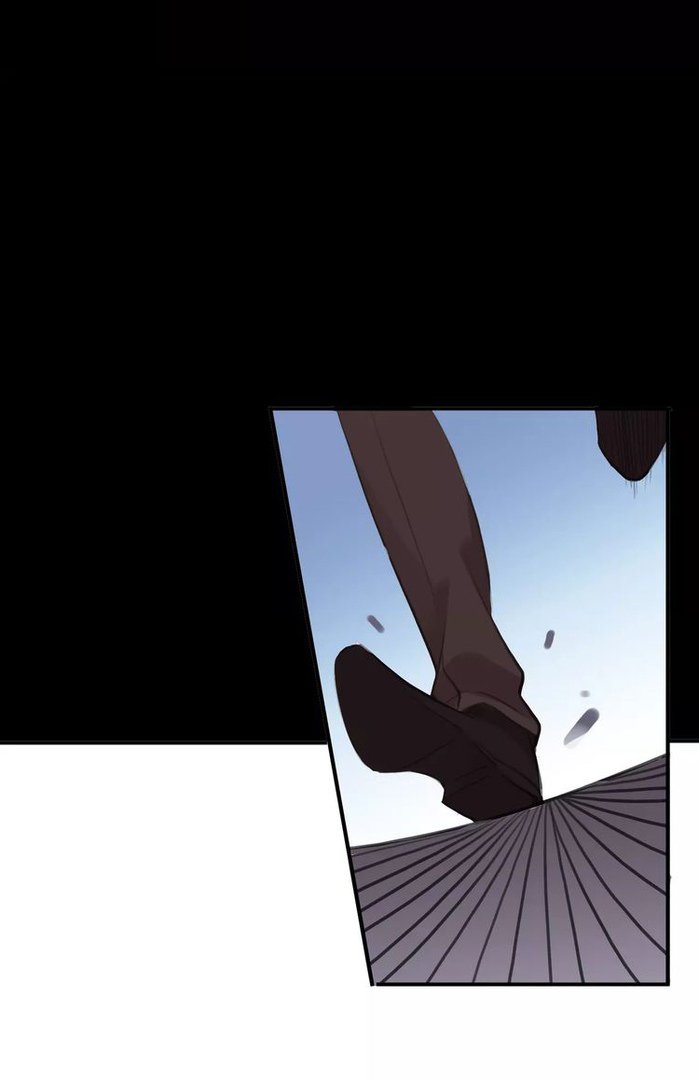 Манга Сладкие следы укусов - Глава 15 Страница 37