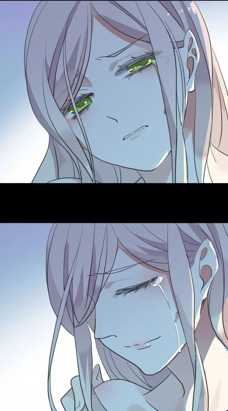 Манга Сладкие следы укусов - Глава 14 Страница 41