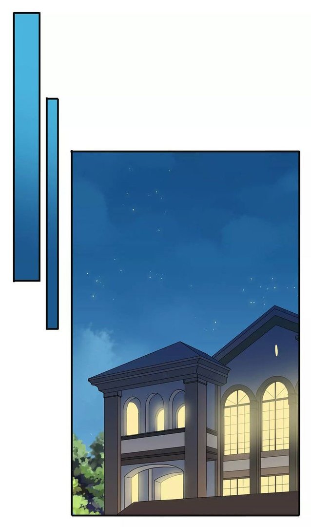 Манга Сладкие следы укусов - Глава 12 Страница 5