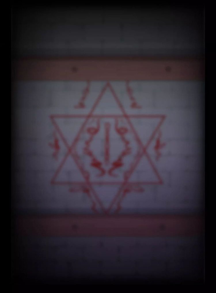 Манга Сладкие следы укусов - Глава 11 Страница 2