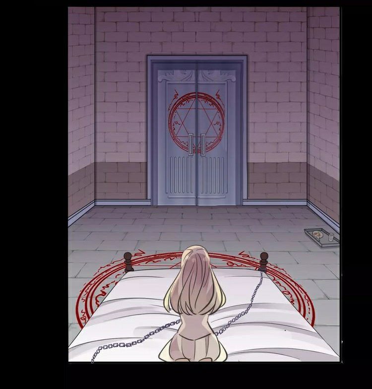 Манга Сладкие следы укусов - Глава 11 Страница 42