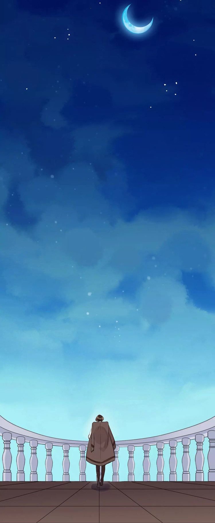 Манга Сладкие следы укусов - Глава 10 Страница 37