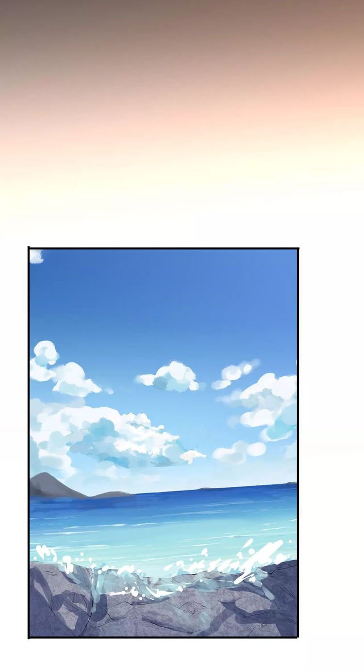 Манга Сладкие следы укусов - Глава 8 Страница 9