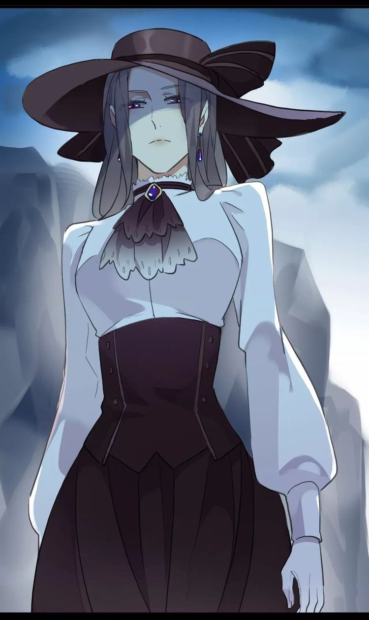 Манга Сладкие следы укусов - Глава 6 Страница 10