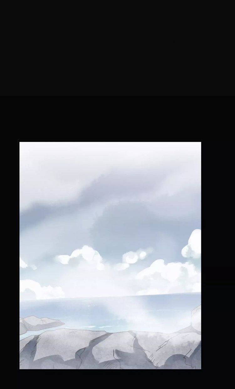 Манга Сладкие следы укусов - Глава 6 Страница 29