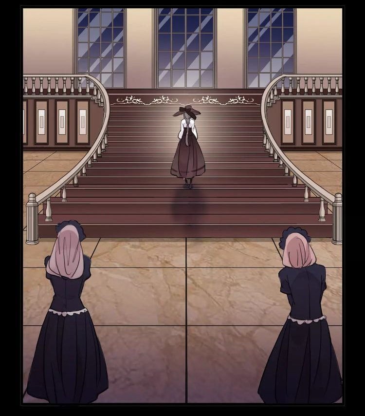 Манга Сладкие следы укусов - Глава 6 Страница 14