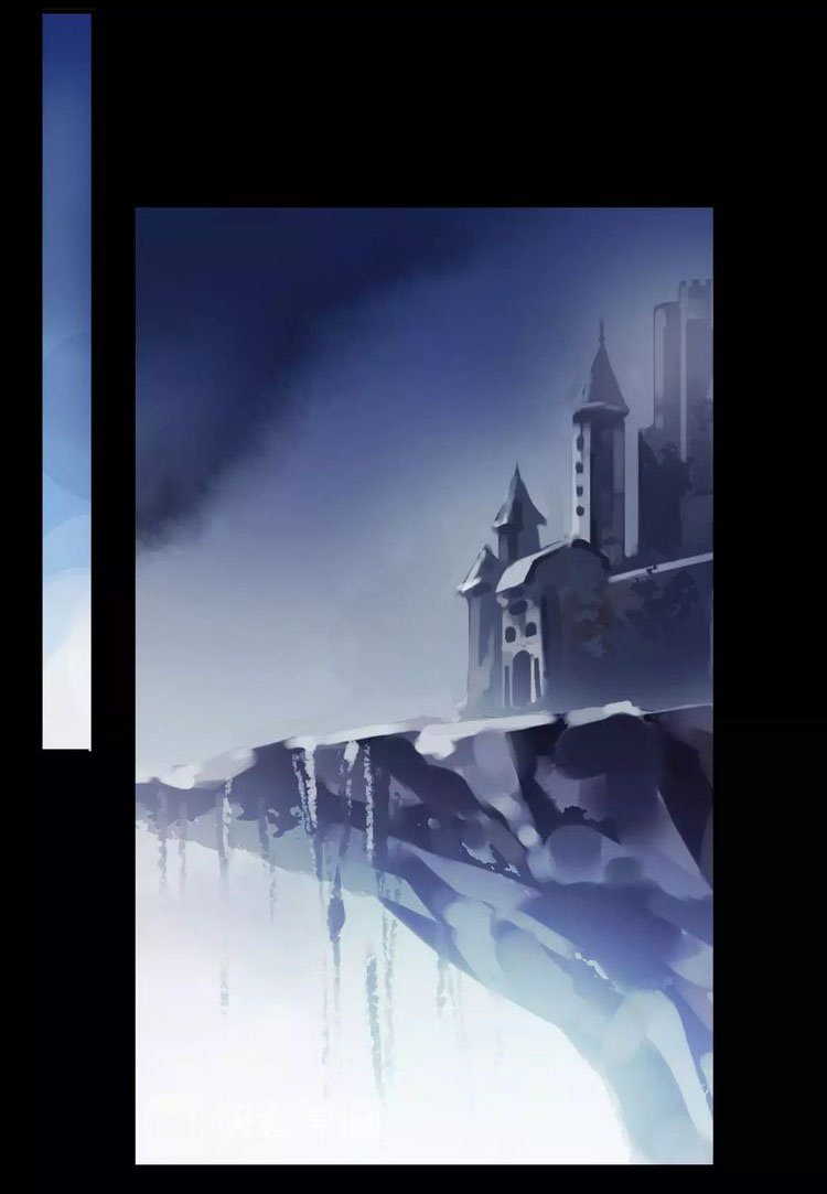 Манга Сладкие следы укусов - Глава 4 Страница 11