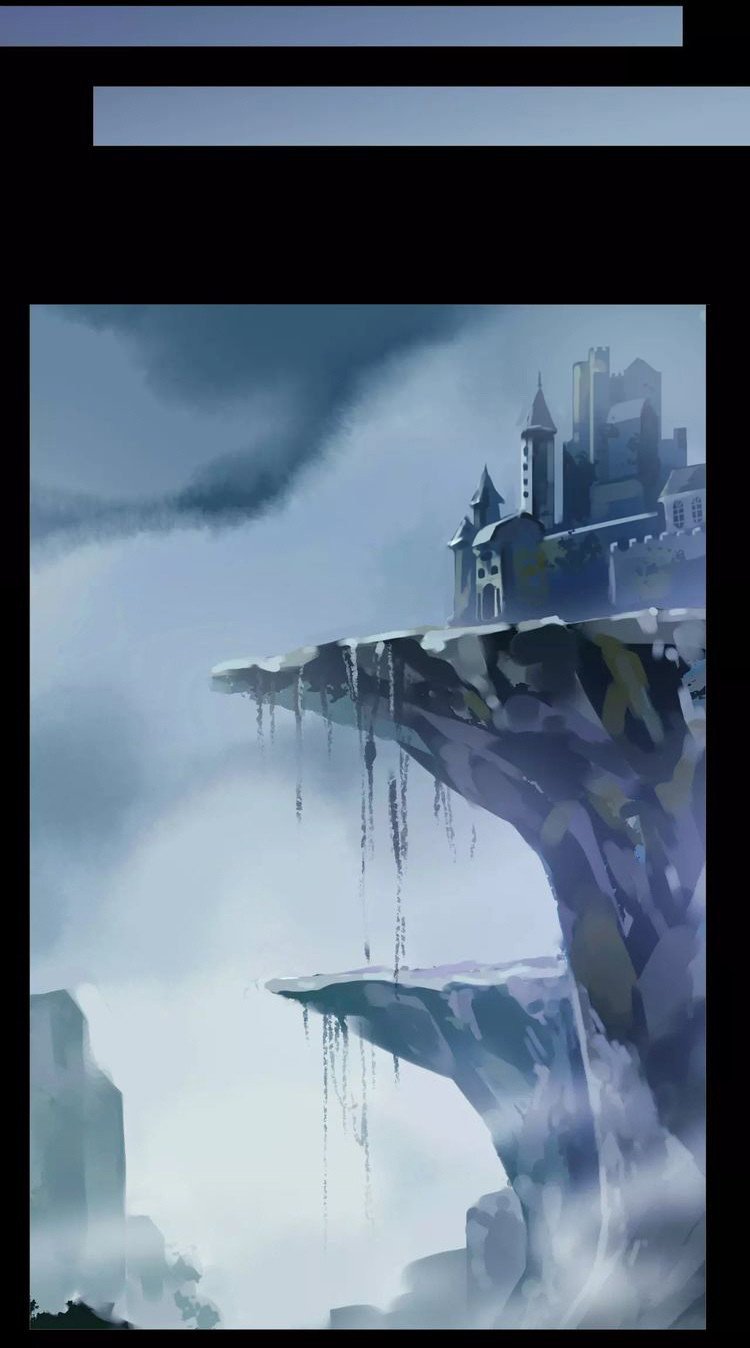 Манга Сладкие следы укусов - Глава 1 Страница 21