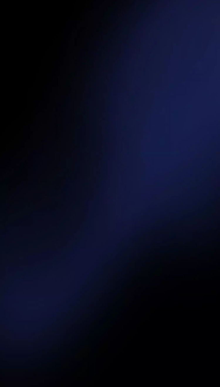 Манга Сладкие следы укусов - Глава 70 Страница 13