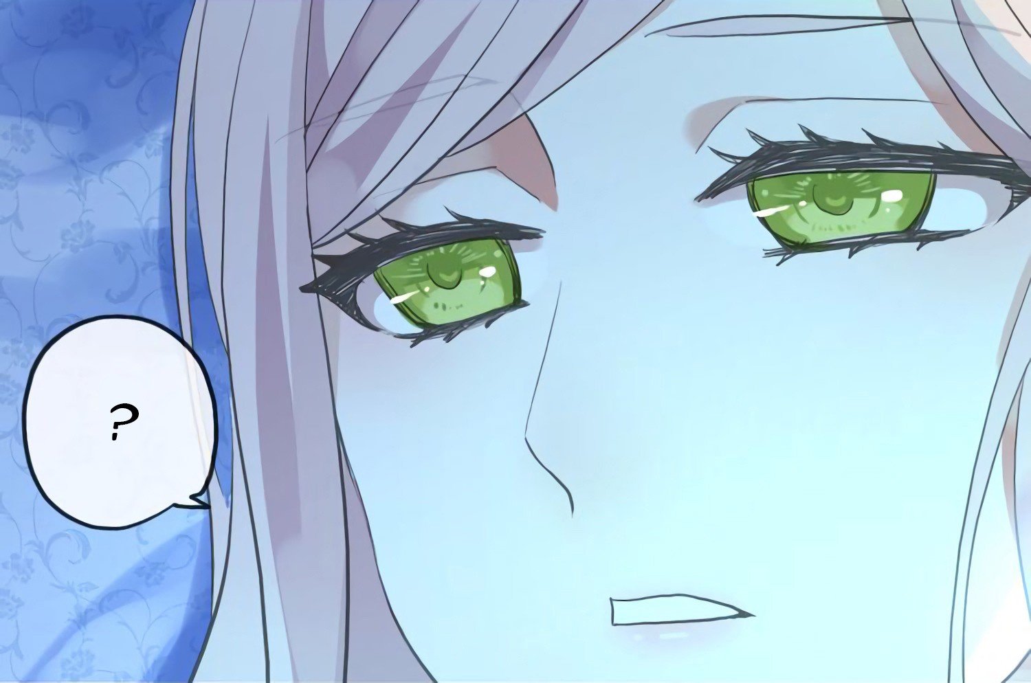 Манга Сладкие следы укусов - Глава 56 Страница 80