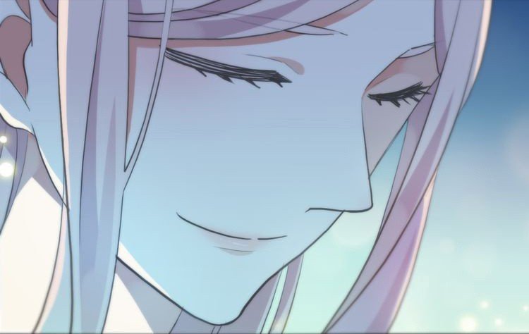 Манга Сладкие следы укусов - Глава 56 Страница 66