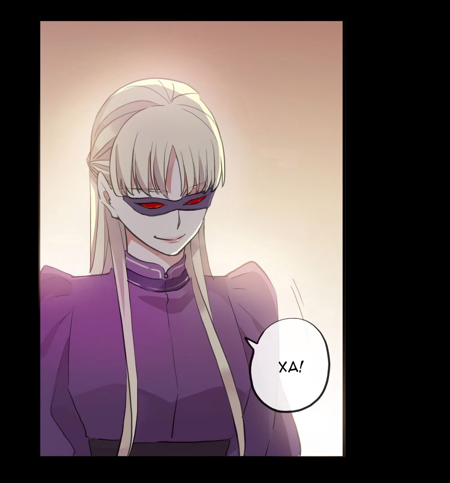 Манга Сладкие следы укусов - Глава 56 Страница 5