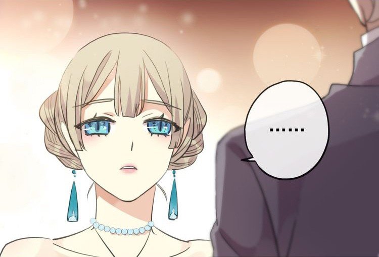 Манга Сладкие следы укусов - Глава 56 Страница 42