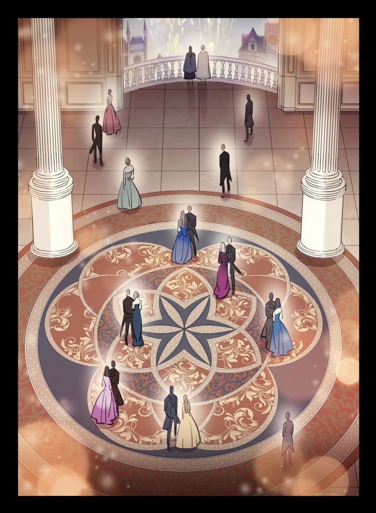 Манга Сладкие следы укусов - Глава 56 Страница 31