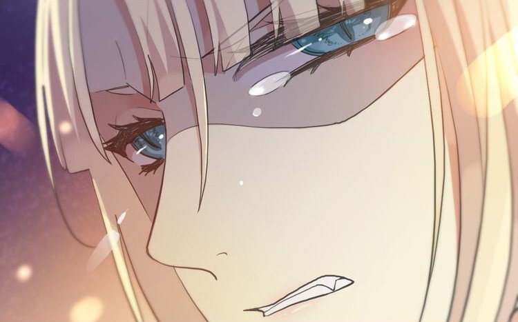 Манга Сладкие следы укусов - Глава 56 Страница 87