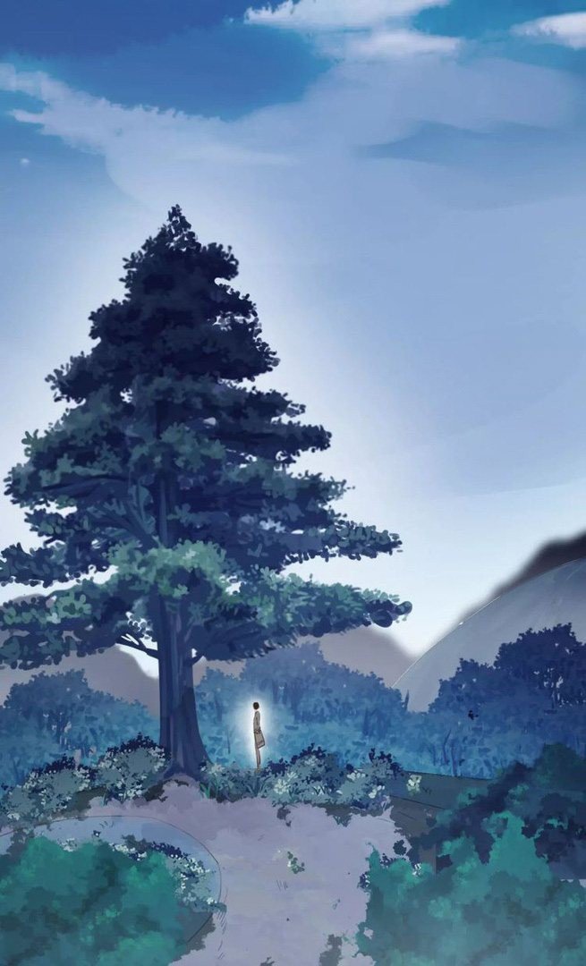 Манга Сладкие следы укусов - Глава 19 Страница 57