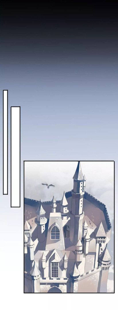 Манга Сладкие следы укусов - Глава 19 Страница 19