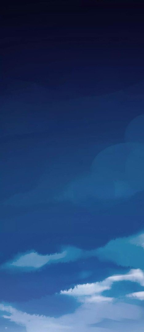 Манга Сладкие следы укусов - Глава 19 Страница 56