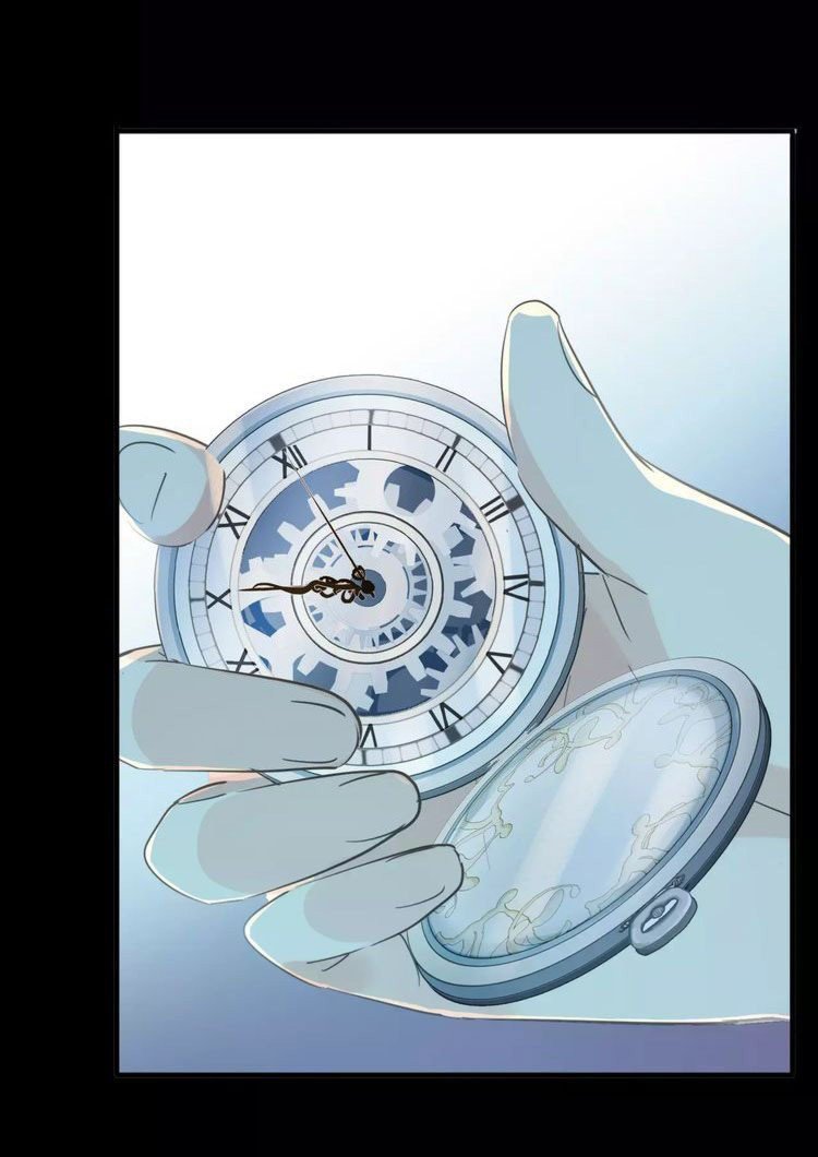 Манга Сладкие следы укусов - Глава 19 Страница 59