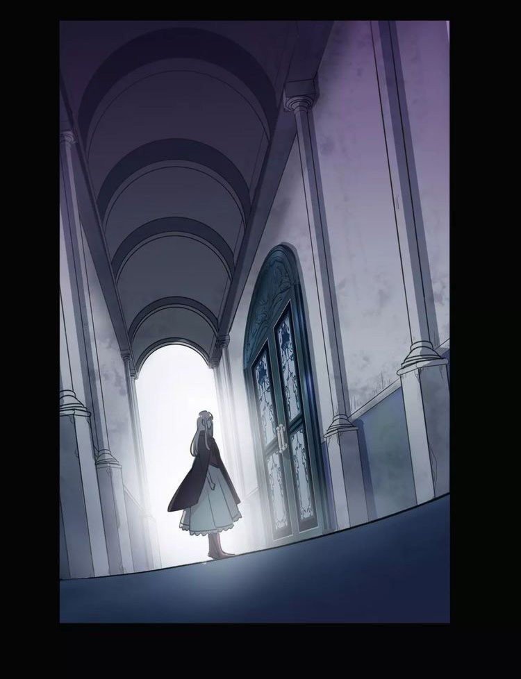 Манга Сладкие следы укусов - Глава 19 Страница 42