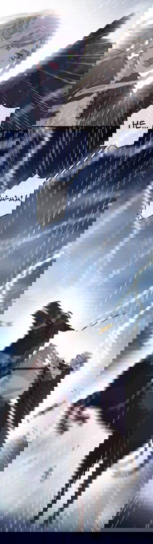 Манга Сладкие следы укусов - Глава 20 Страница 8