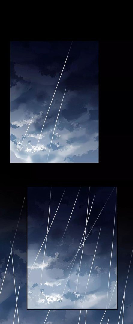 Манга Сладкие следы укусов - Глава 20 Страница 4