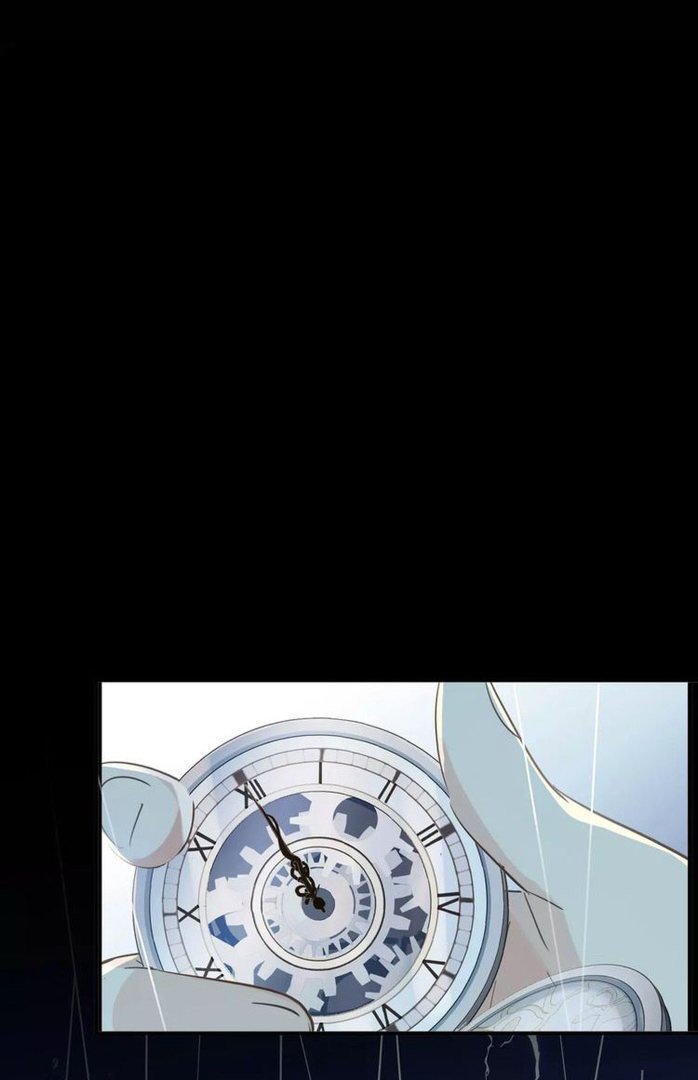 Манга Сладкие следы укусов - Глава 20 Страница 14