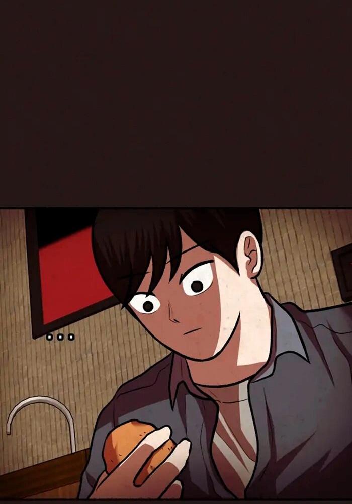 Манга Побег из комнаты - Глава 10 Страница 47