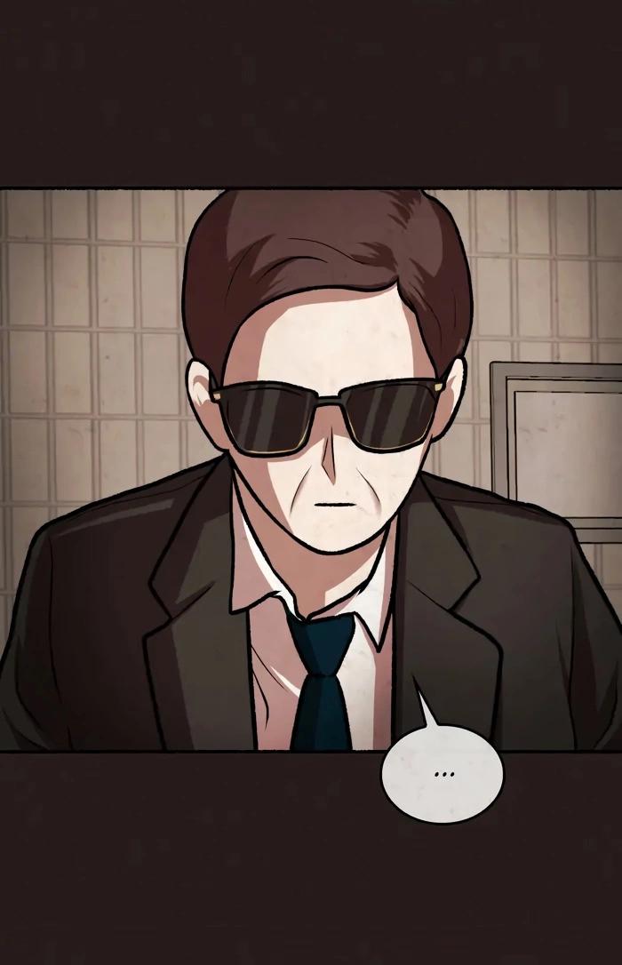 Манга Побег из комнаты - Глава 9 Страница 38