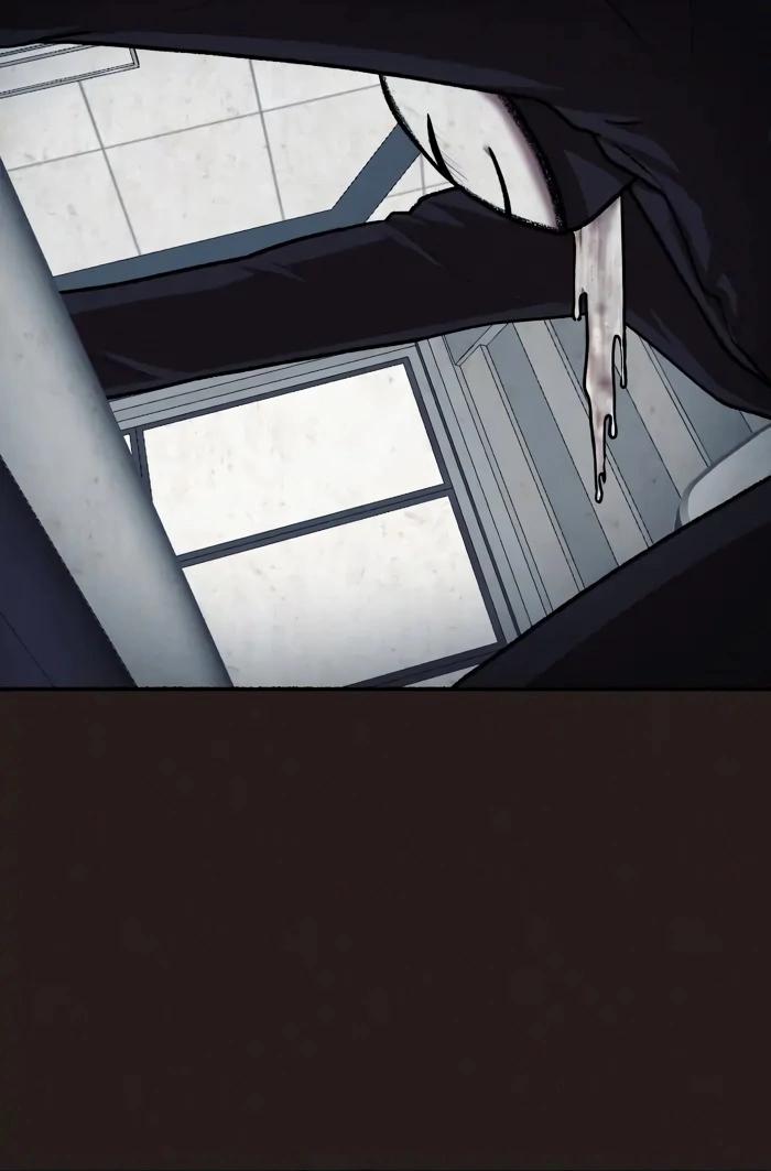 Манга Побег из комнаты - Глава 9 Страница 59