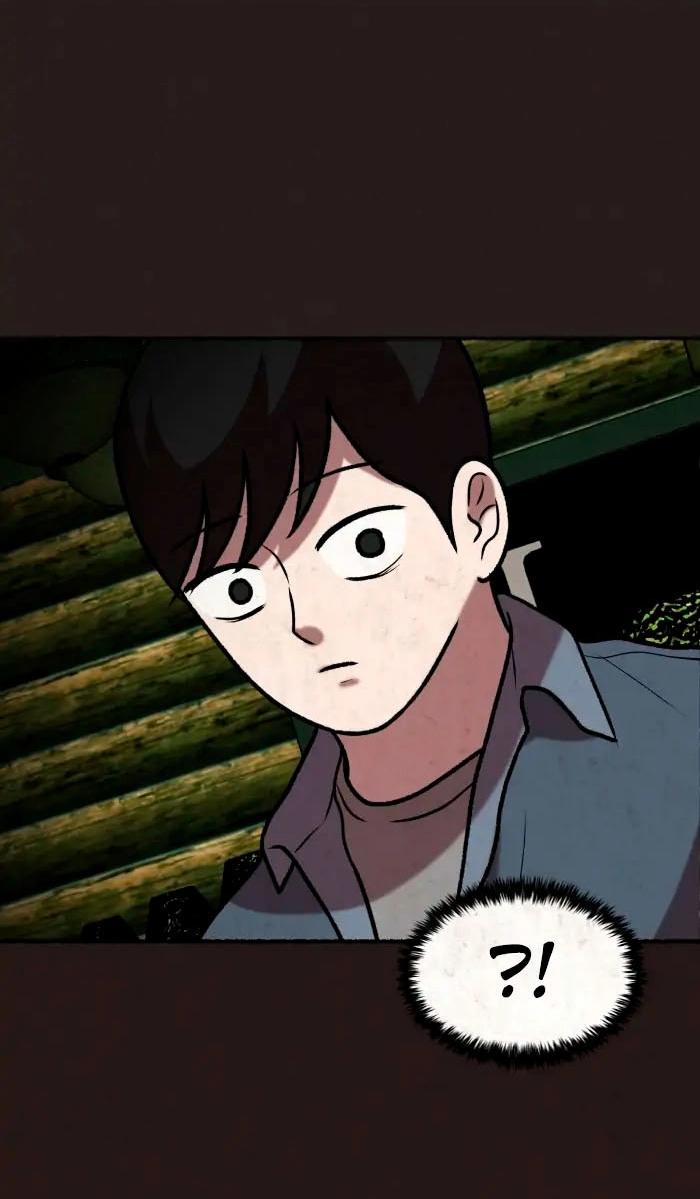 Манга Побег из комнаты - Глава 9 Страница 10