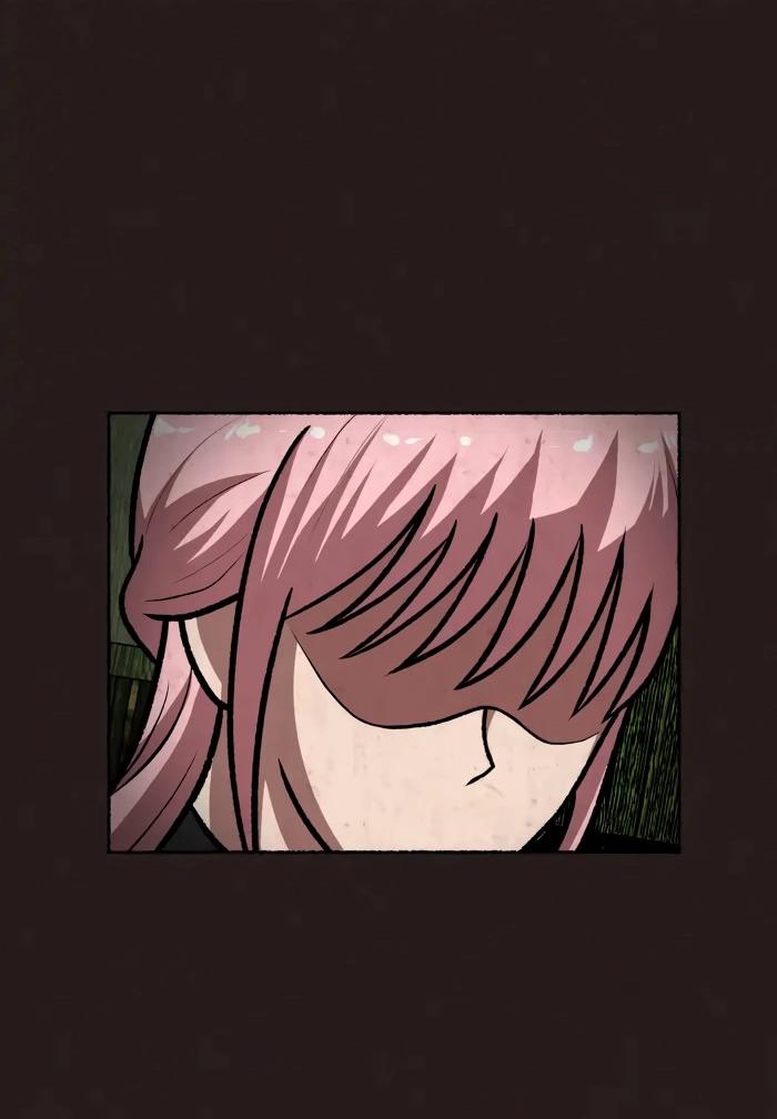 Манга Побег из комнаты - Глава 9 Страница 17