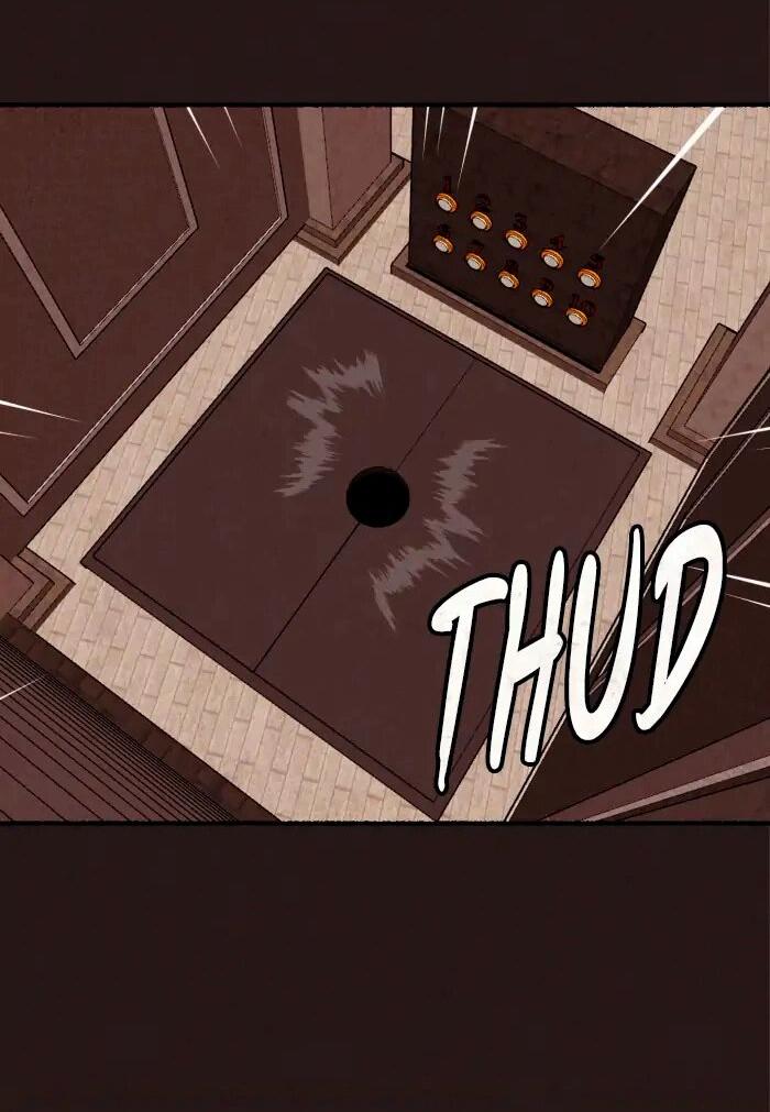 Манга Побег из комнаты - Глава 14 Страница 64