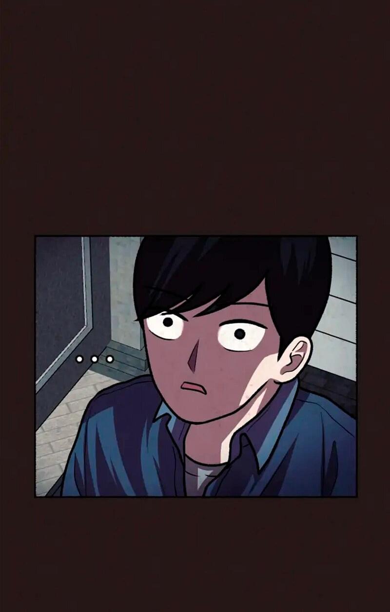 Манга Побег из комнаты - Глава 13 Страница 65