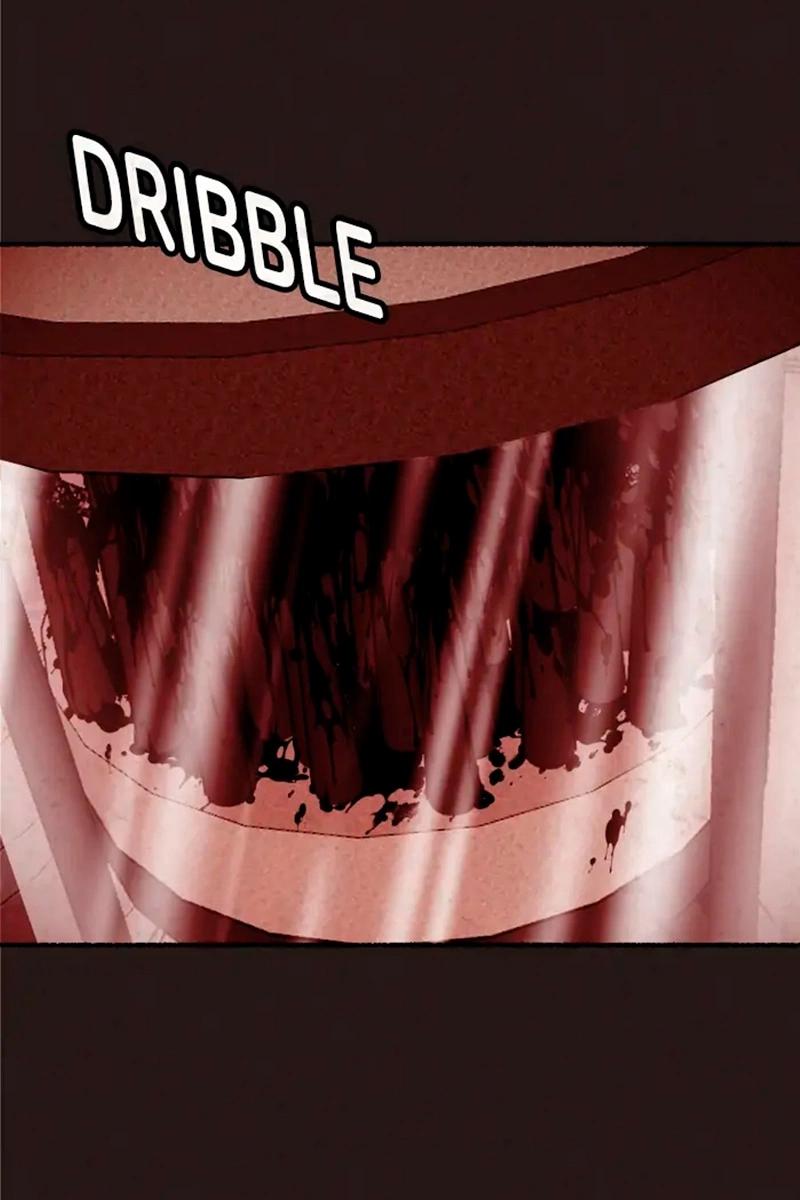 Манга Побег из комнаты - Глава 12 Страница 81