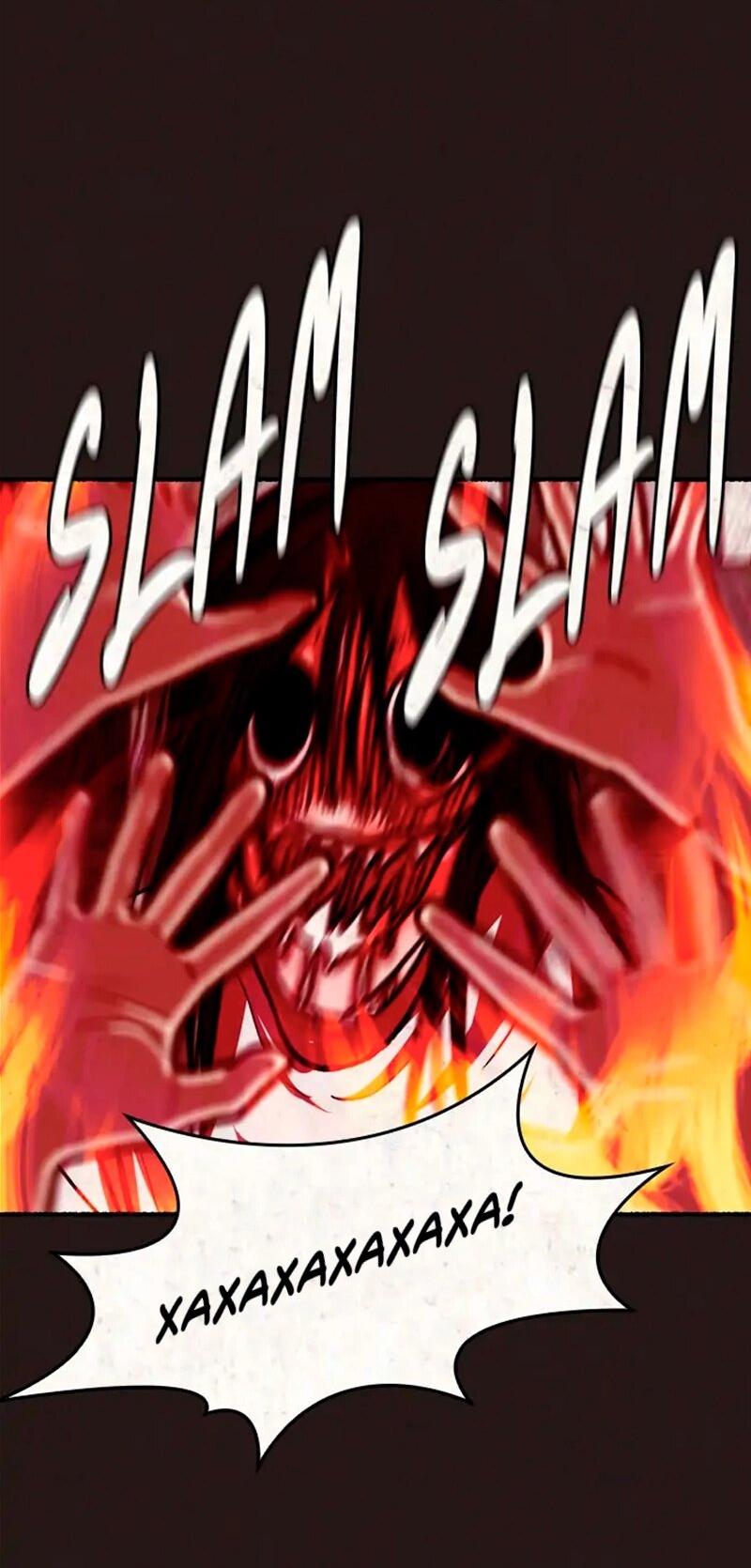 Манга Побег из комнаты - Глава 12 Страница 73