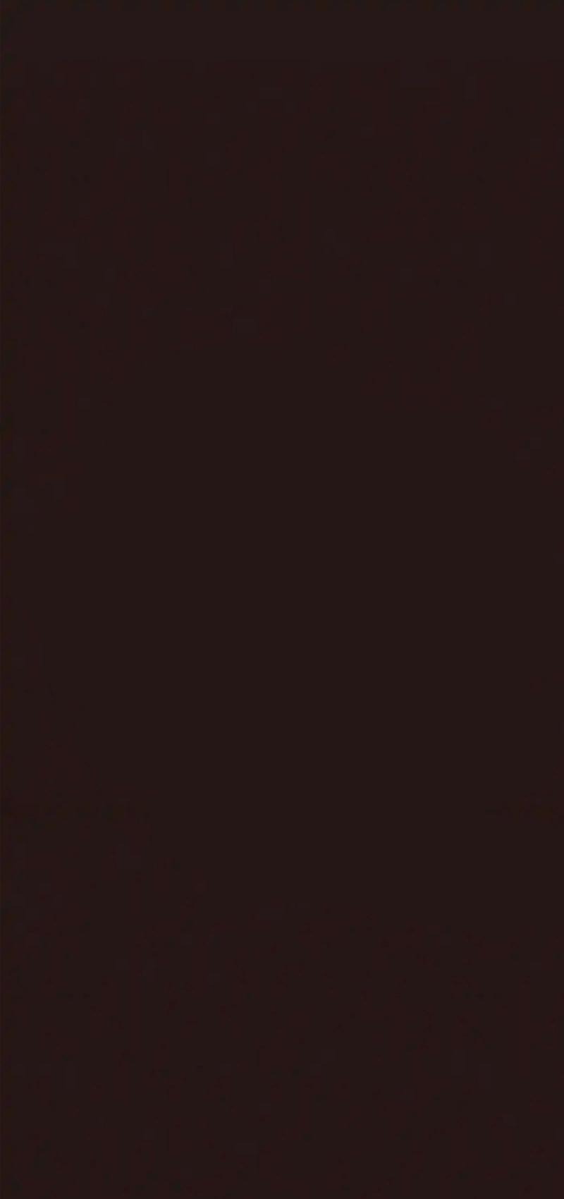 Манга Побег из комнаты - Глава 12 Страница 8