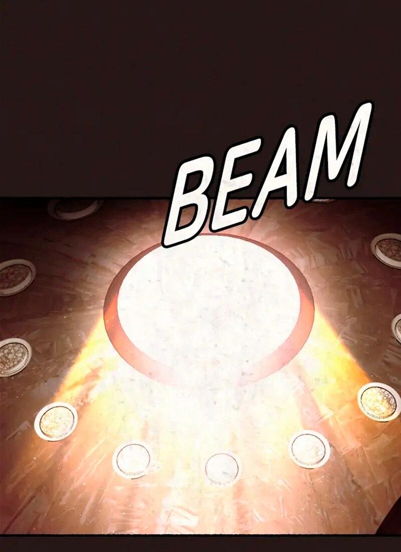 Манга Побег из комнаты - Глава 12 Страница 21