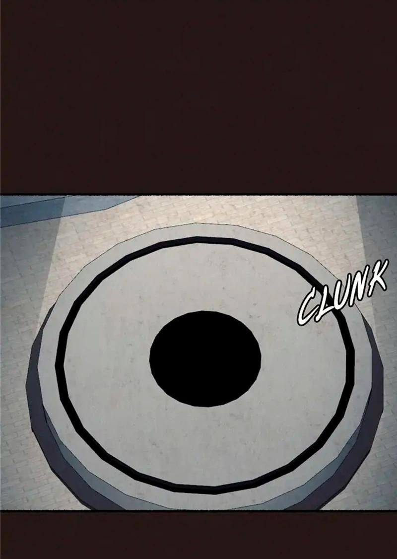 Манга Побег из комнаты - Глава 12 Страница 83