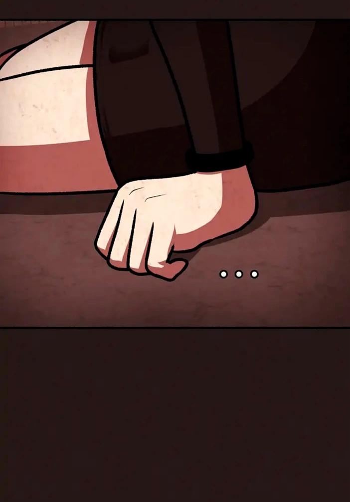 Манга Побег из комнаты - Глава 11 Страница 24