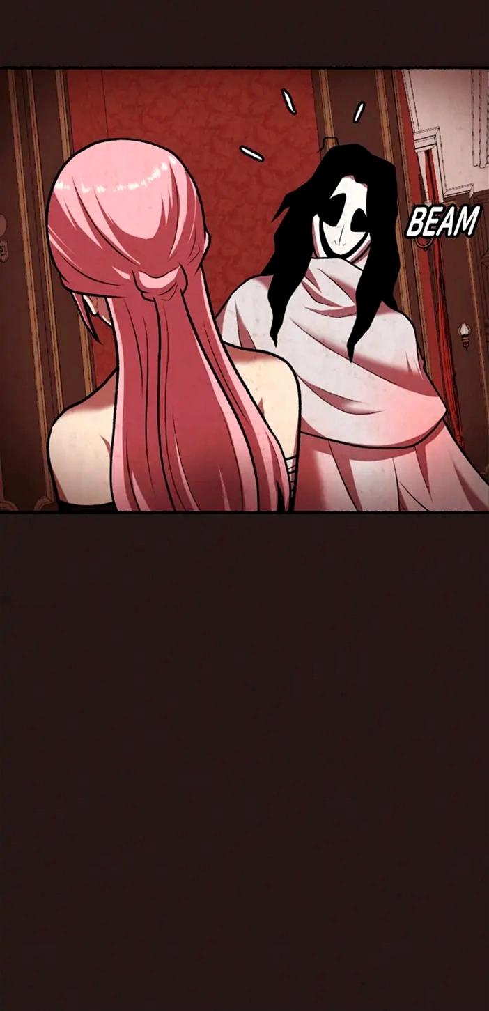 Манга Побег из комнаты - Глава 11 Страница 45