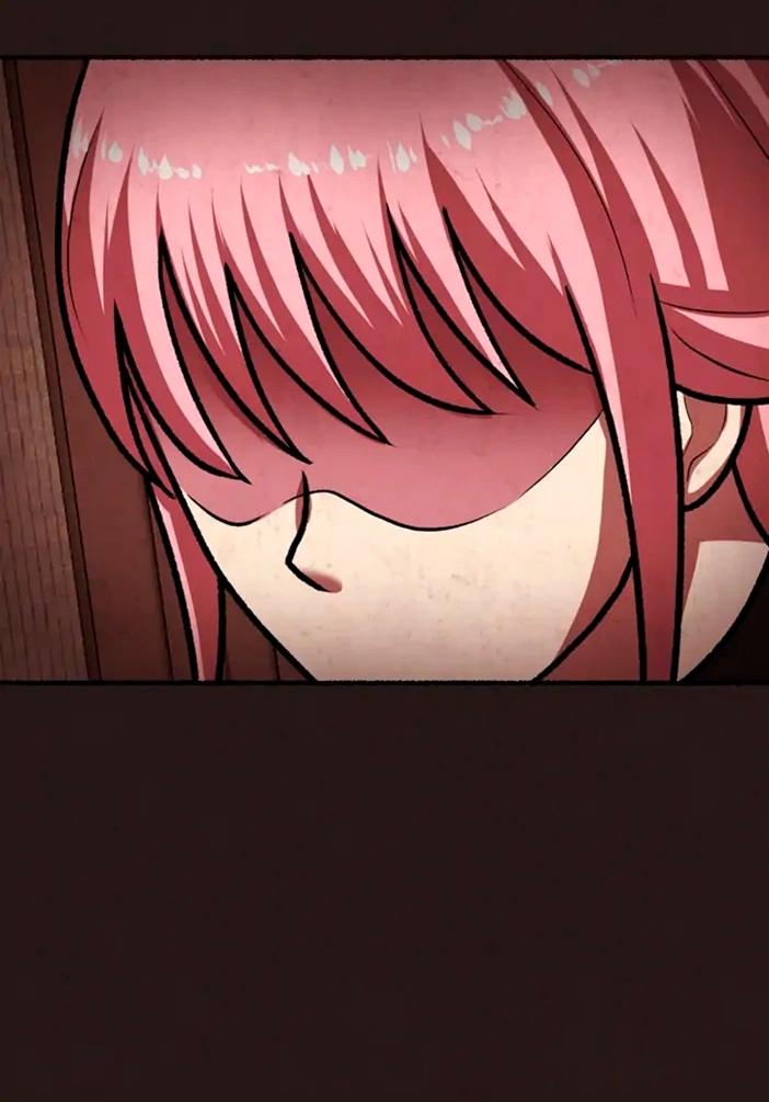 Манга Побег из комнаты - Глава 11 Страница 23