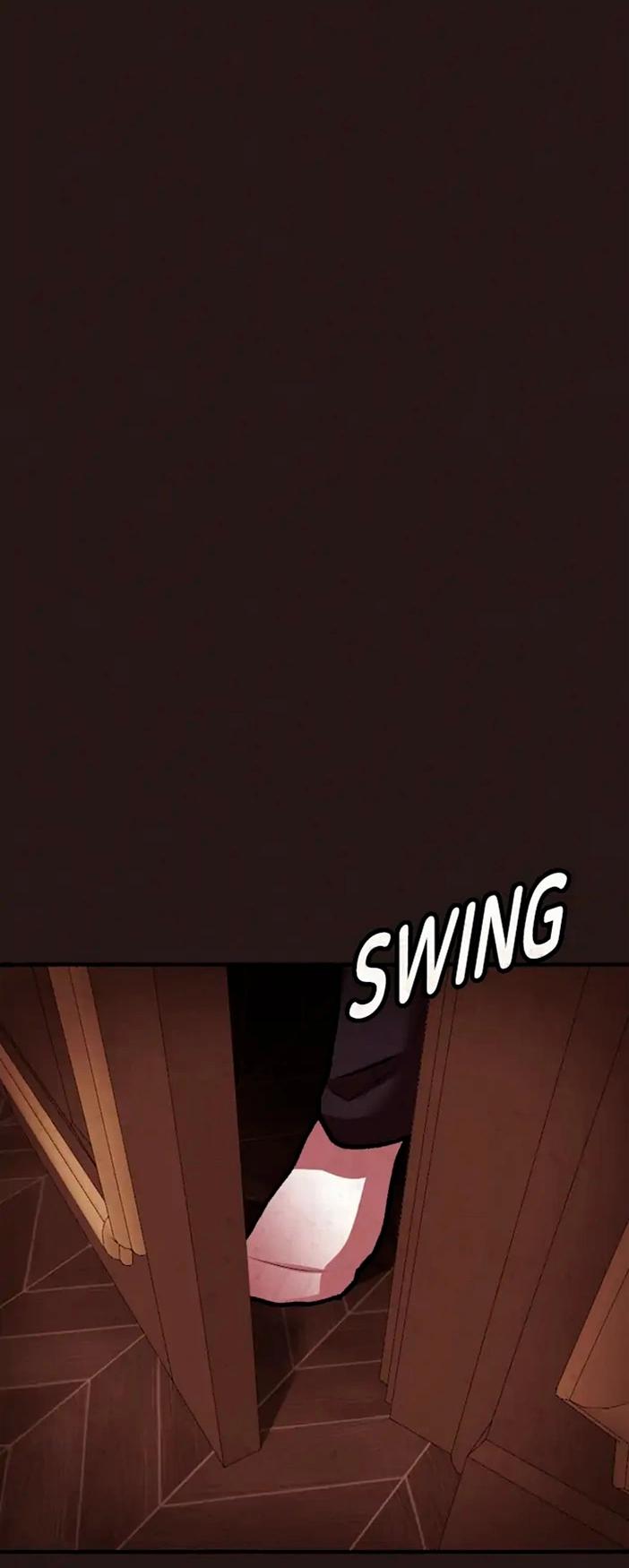 Манга Побег из комнаты - Глава 11 Страница 25