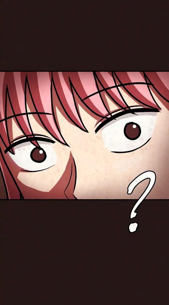 Манга Побег из комнаты - Глава 11 Страница 13