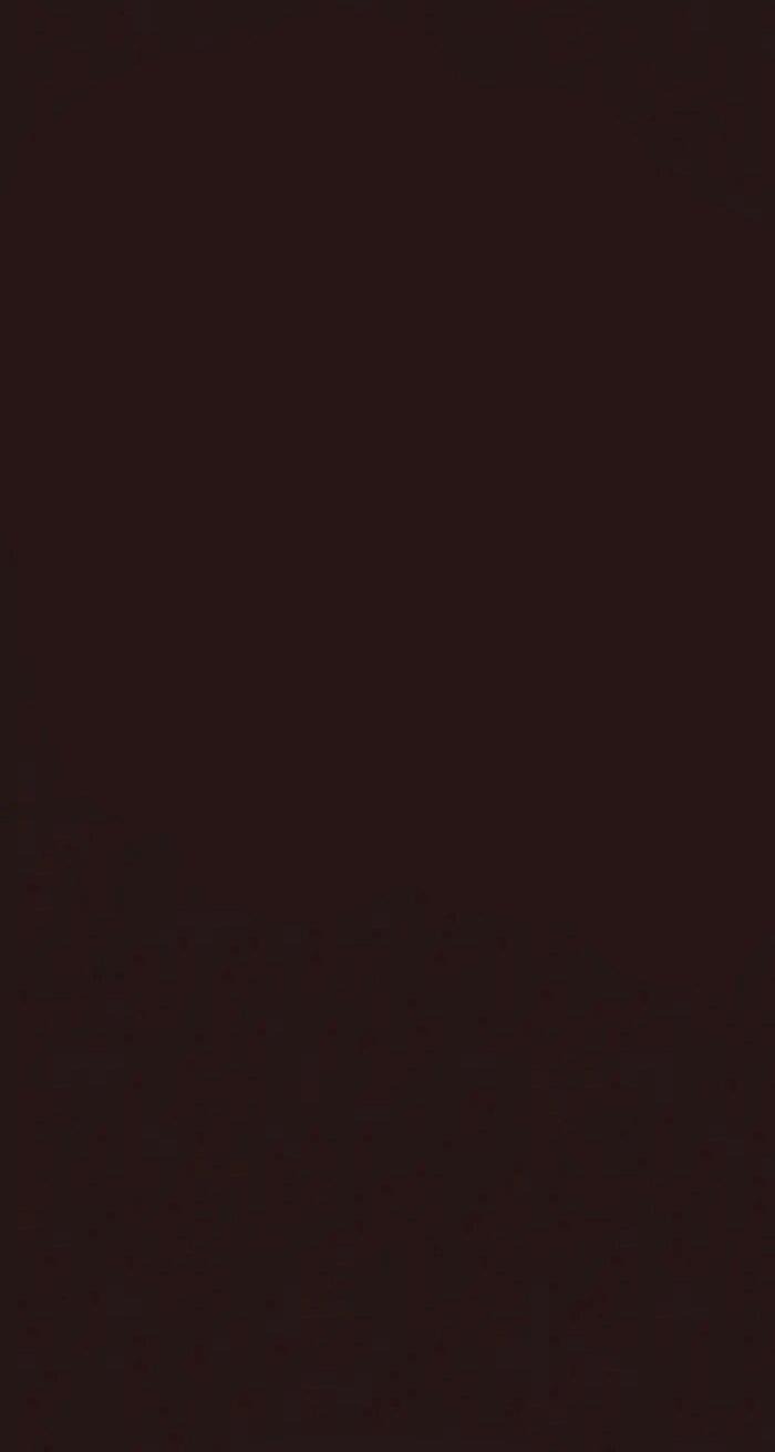 Манга Побег из комнаты - Глава 15 Страница 6