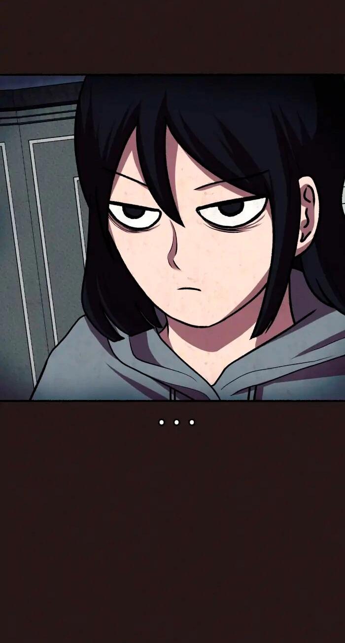 Манга Побег из комнаты - Глава 15 Страница 39