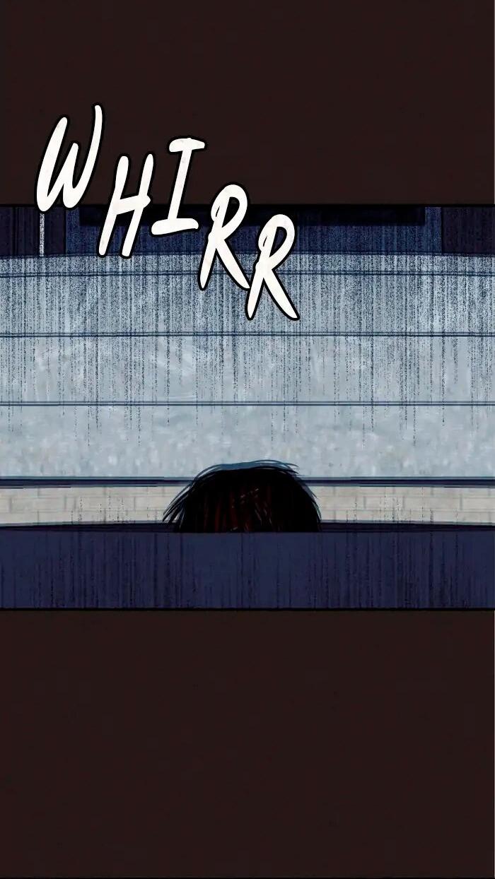 Манга Побег из комнаты - Глава 15 Страница 4