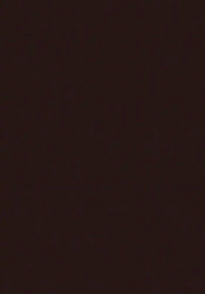 Манга Побег из комнаты - Глава 17 Страница 13