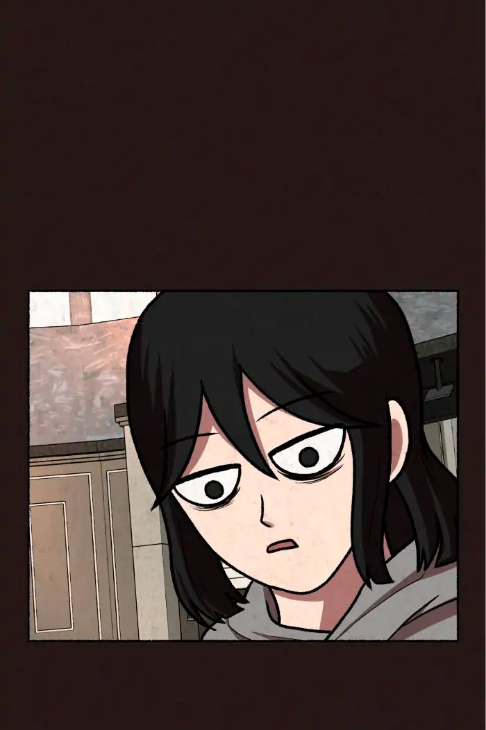 Манга Побег из комнаты - Глава 17 Страница 62