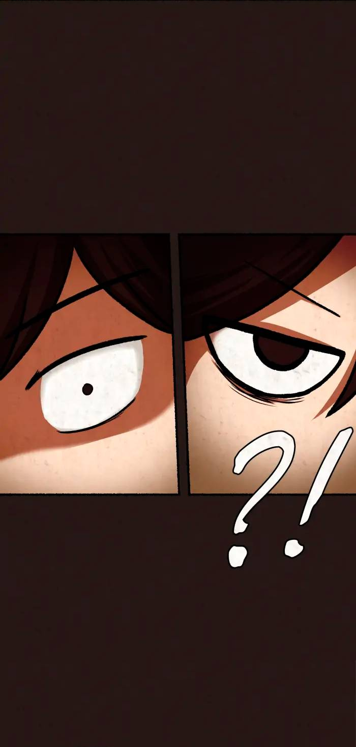 Манга Побег из комнаты - Глава 17 Страница 78